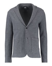 Blazer gris Strellson