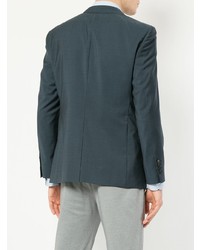 Blazer gris D'urban