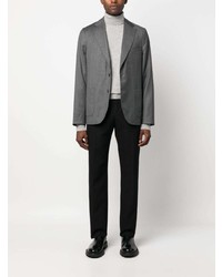 Blazer gris Officine Generale