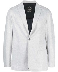 Blazer gris Tonello