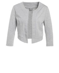 Blazer gris Vero Moda