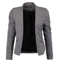 Blazer gris Vero Moda