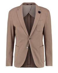 Blazer marron clair JOOP!