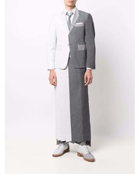 Blazer multicolore Thom Browne