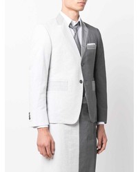 Blazer multicolore Thom Browne