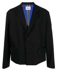 Blazer noir Ambush