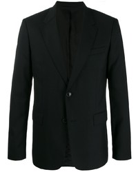 Blazer noir Ami