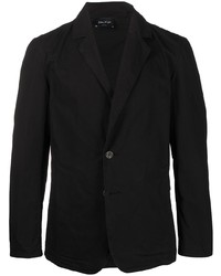 Blazer noir Andrea Ya'aqov