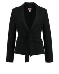Blazer noir Anna Field