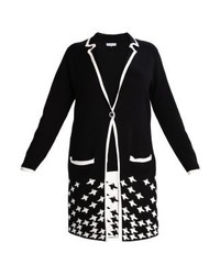 Blazer noir Anna Field