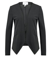 Blazer noir BCBGeneration
