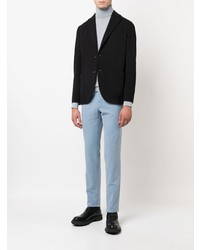 Blazer noir Circolo 1901