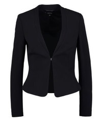 Blazer noir Comma