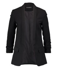 Blazer noir Dorothy Perkins