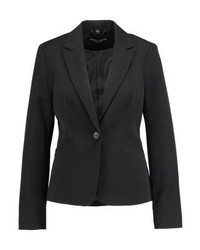 Blazer noir Dorothy Perkins