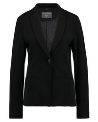 Blazer noir Dorothy Perkins