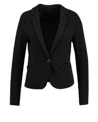 Blazer noir Even&Odd