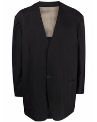 Blazer noir Fear Of God