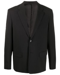 Blazer noir Filippa K