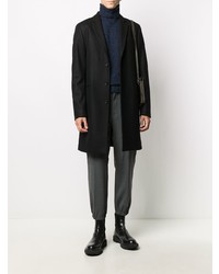 Blazer noir PS Paul Smith