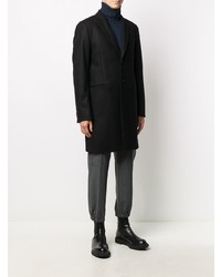 Blazer noir PS Paul Smith