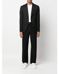 Blazer noir IRO