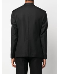 Blazer noir IRO