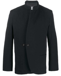 Blazer noir Individual Sentiments