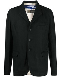 Blazer noir Junya Watanabe MAN