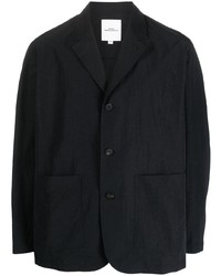 Blazer noir Le 17 Septembre