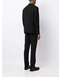 Blazer noir Paul Smith