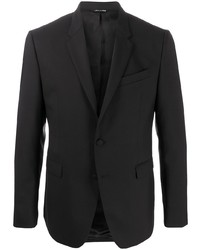 Blazer noir Reveres 1949