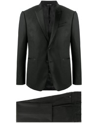 Blazer noir Reveres 1949