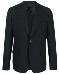 Blazer noir Reveres 1949