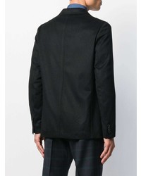 Blazer noir Paul Smith