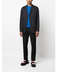 Blazer noir Paul Smith