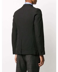 Blazer noir Junya Watanabe MAN