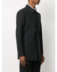 Blazer noir 1017 Alyx 9Sm