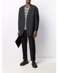 Blazer noir Fear Of God