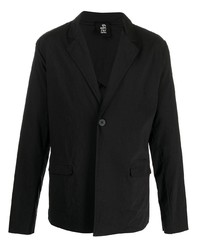 Blazer noir Thom Krom