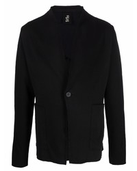 Blazer noir Thom Krom