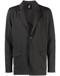 Blazer noir Thom Krom