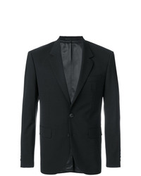 Blazer noir Zadig & Voltaire