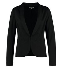 Blazer noir Zalando Essentials