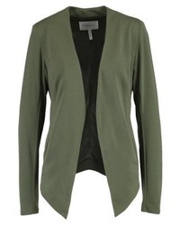 Blazer olive BCBGeneration
