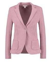 Blazer rose Esprit