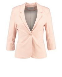 Blazer rose Kaffe