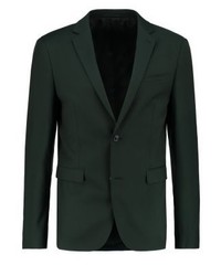 Blazer vert foncé YOURTURN