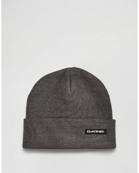 Bonnet gris Dakine