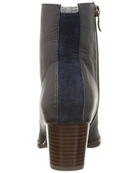 Bottes bleu marine ESSKA